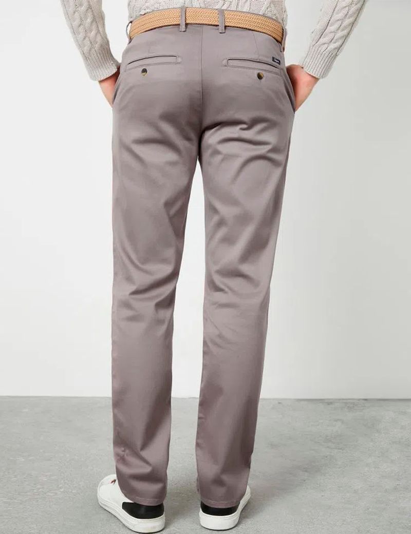 PANTALON-HOMBRE-REGULAR-FIT-CHEVIGNON-632D000-GRIS-3.JPG