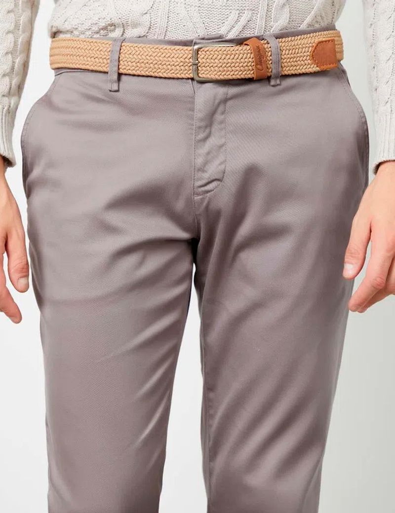 PANTALON-HOMBRE-REGULAR-FIT-CHEVIGNON-632D000-GRIS-4.JPG