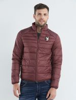 CHAQUETA-HOMBRE-ACOLCHADA-CHEVIGNON-629D000-ROJO-1.JPG