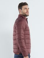 CHAQUETA-HOMBRE-ACOLCHADA-CHEVIGNON-629D000-ROJO-3.JPG