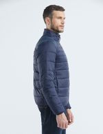 CHAQUETA-HOMBRE-ACOLCHADA-CHEVIGNON-629D000-AZUL-4.JPG
