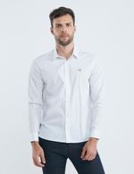 CAMISA-HOMBRE-SLIM-CHEVIGNON-619D027-BLANCO-1.JPG