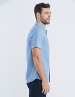 CAMISA-HOMBRE-SLIM-CHEVIGNON-619D026-AZUL-2.JPG