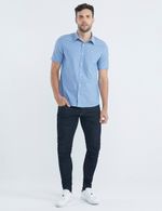 CAMISA-HOMBRE-SLIM-CHEVIGNON-619D026-AZUL-4.JPG