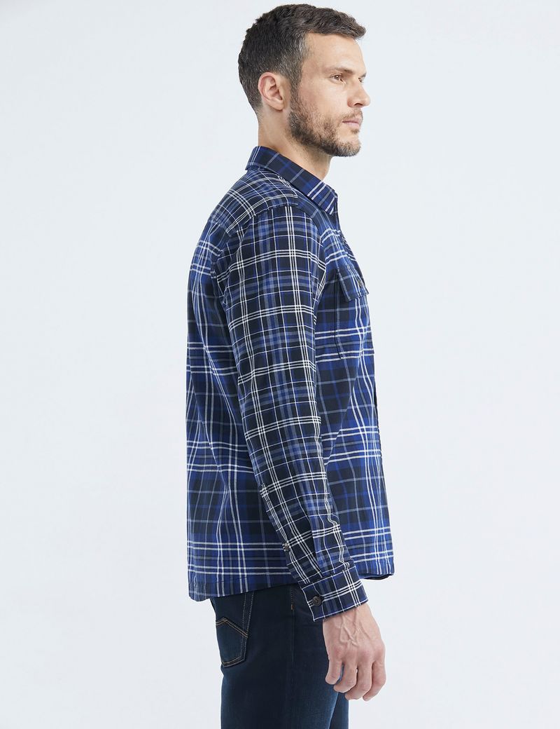 CAMISA-HOMBRE-CLASSIC-CHEVIGNON-619D021-AZUL-2.JPG