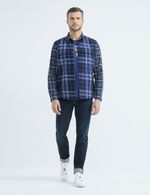 CAMISA-HOMBRE-CLASSIC-CHEVIGNON-619D021-AZUL-4.JPG