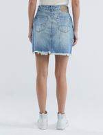FALDA-MUJER-DENIM-CHEVIGNON-449D002-AZUL-3.JPG