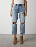 JEAN-MUJER-BOYFIT-CHEVIGNON-432D023-AZUL-4.JPG