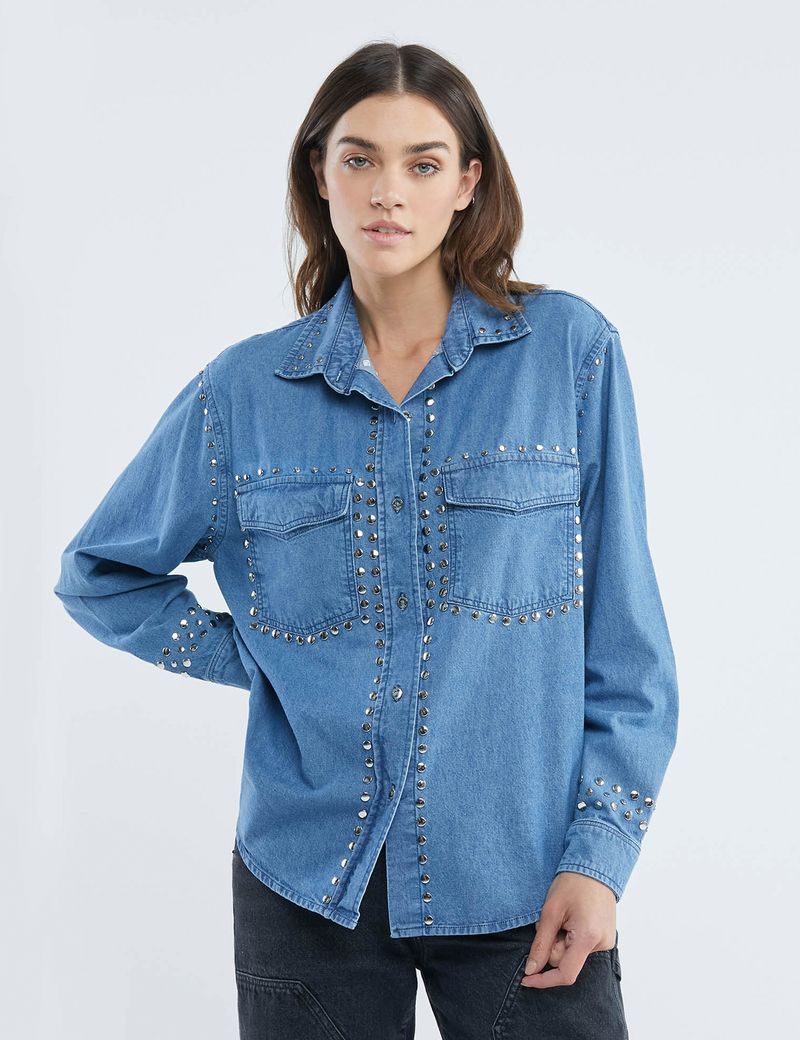 CAMISA-MUJER-DENIM-CHEVIGNON-419D004-AZUL-1.JPG