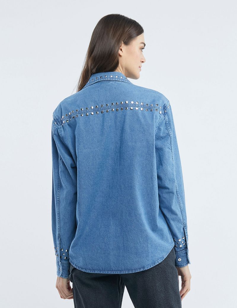 CAMISA-MUJER-DENIM-CHEVIGNON-419D004-AZUL-2.JPG