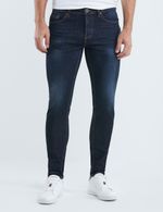 JEAN-HOMBRE-RIDER-CHEVIGNON-339D029-AZUL-2.JPG