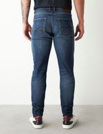 JEAN-HOMBRE-RIDER-CHEVIGNON-332D033-AZUL-3.JPG