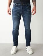 JEAN-HOMBRE-RIDER-CHEVIGNON-332D033-AZUL-4.JPG