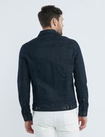 CHAQUETA-HOMBRE-DENIM-CHEVIGNON-329D000-AZUL-3.JPG