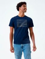 CAMISETA-HOMBRE-SLIM-AMERICANINO-849D015-AZUL194019-1.JPG
