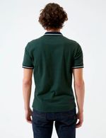 POLO-HOMBRE-SLIM-AMERICANINO-809D021-VERDE-2.JPG