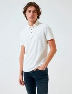 POLO-HOMBRE-CLASSIC-AMERICANINO-809D009-CRUDO-1.JPG
