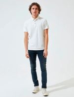 POLO-HOMBRE-CLASSIC-AMERICANINO-809D009-CRUDO-4.JPG