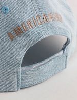GORRA-HOMBRE-BASICA-AMERICANINO-759D517-AZUL-2.JPG