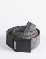 CORREA-HOMBRE-CLASICA-AMERICANINO-732D500-VERDE-1.JPG