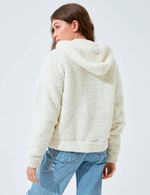 CHAQUETA-MUJER-HOODIE-AMERICANINO-629D003-CRUDO-2.JPG