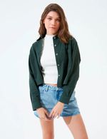 CAMISA-MUJER-MANGA-LARGA-AMERICANINO-619D006-VERDE-1.JPG