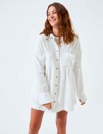 CAMISA-MUJER-MANGA-LARGA-AMERICANINO-619D000-CRUDO-1.JPG