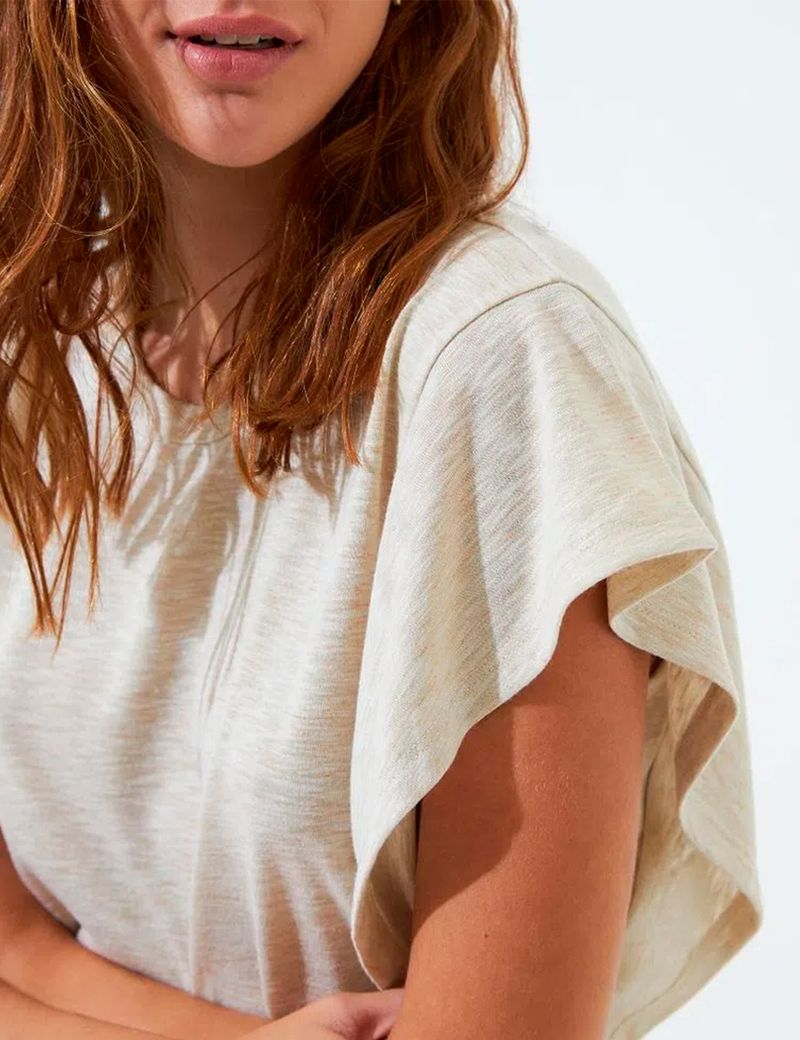 CAMISETA-MUJER-BOLEROS-AMERICANINO-609D009-BEIGE-3.JPG