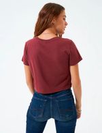 CAMISETA-MUJER-ESTAMPADA-AMERICANINO-609D002-ROJO-2.JPG