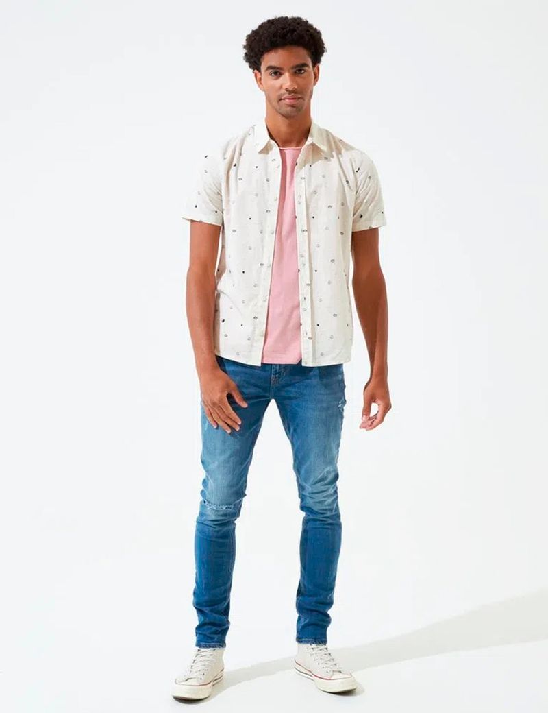 JEAN-HOMBRE-MISSOURI-AMERICANINO-539D606-AZUL-1.JPG