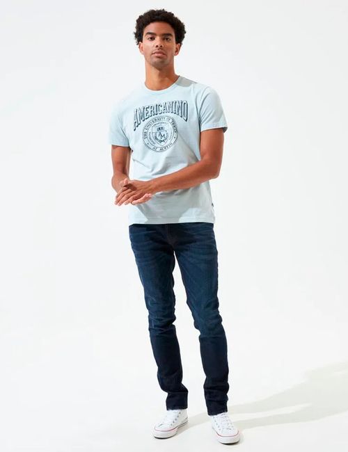 Jean hombre missouri americanino 539d605