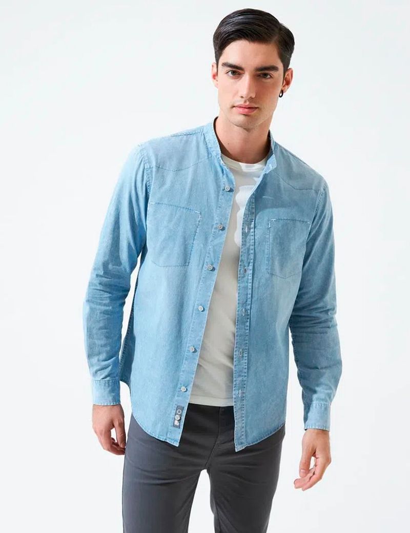 CAMISA-HOMBRE-DENIM-AMERICANINO-519D000-AZUL-1.JPG