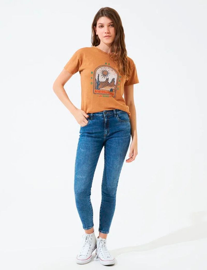 JEAN-MUJER-DALLAS-AMERICANINO-339D606-AZUL-1.JPG