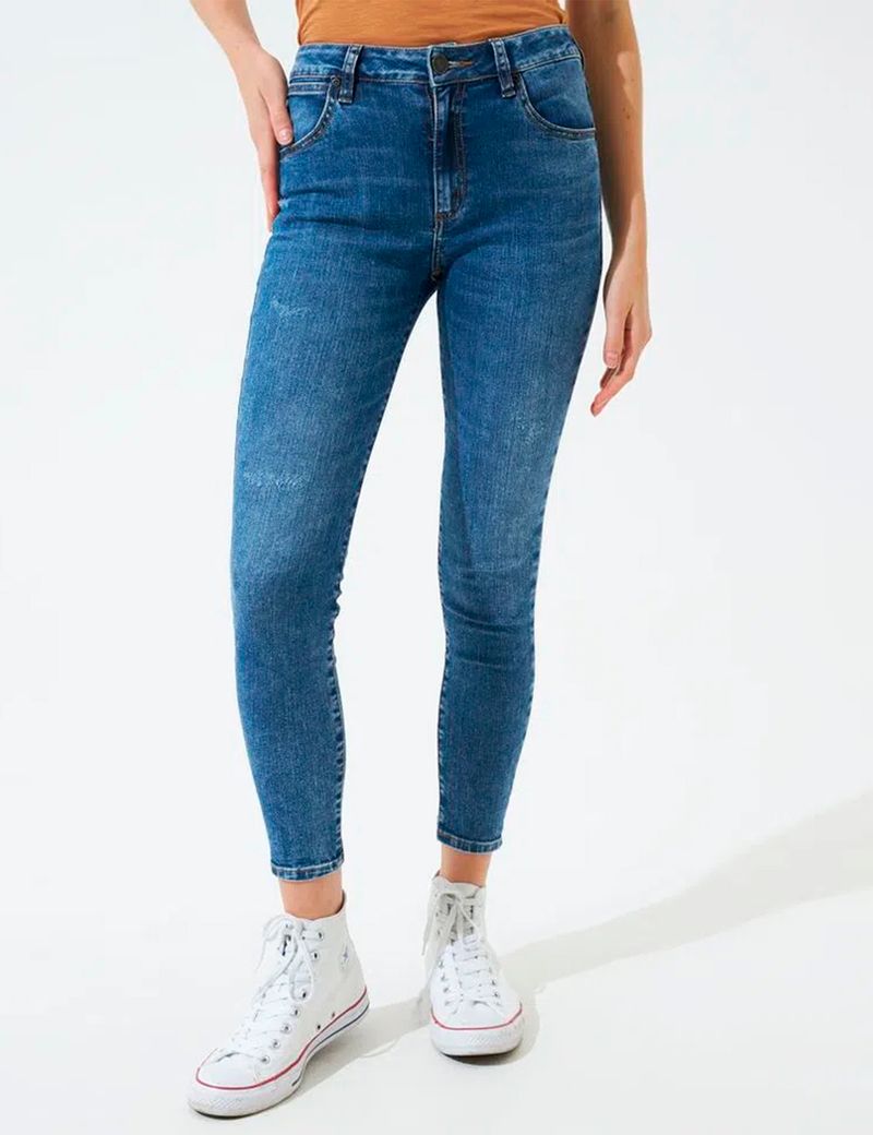 JEAN-MUJER-DALLAS-AMERICANINO-339D606-AZUL-2.JPG