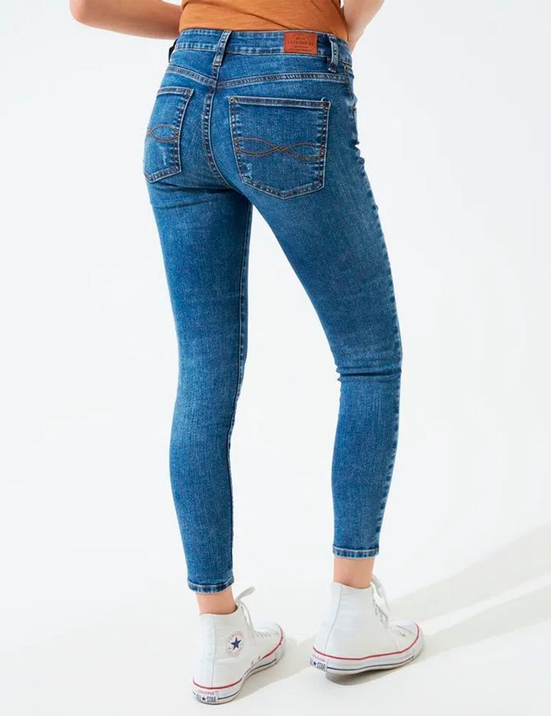 JEAN-MUJER-DALLAS-AMERICANINO-339D606-AZUL-3.JPG
