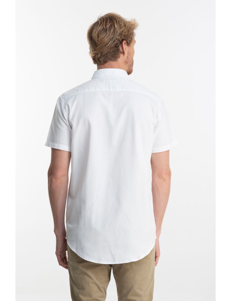 CAMISA-HOMBRE-CLASSIC-HOLBORN-222D023-BLANCO-2.JPG