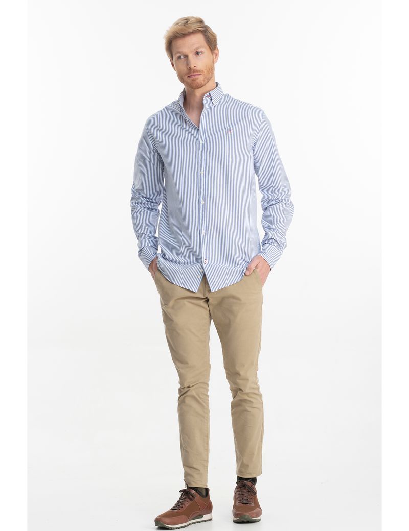 CAMISA-HOMBRE-CLASSIC-HOLBORN-222D021-AZUL-3.JPG