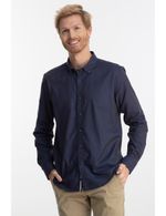 CAMISA-HOMBRE-CLASSIC-HOLBORN-222D013-AZUL-1.JPG