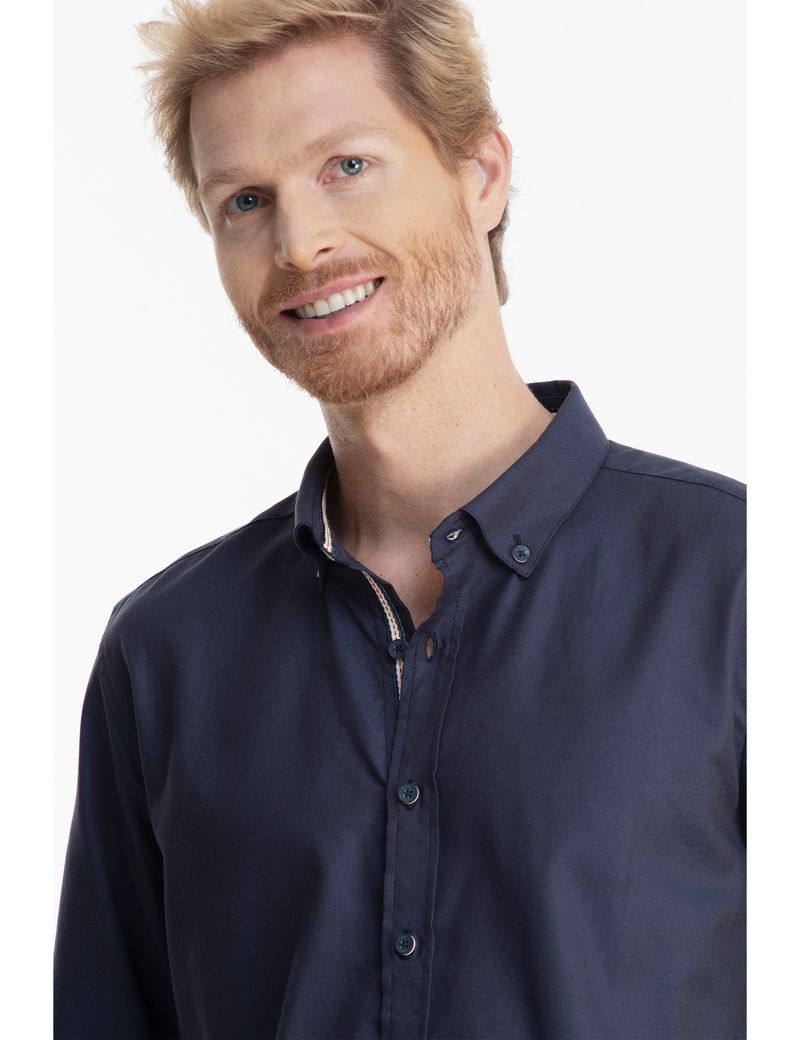 CAMISA-HOMBRE-CLASSIC-HOLBORN-222D013-AZUL-3.JPG