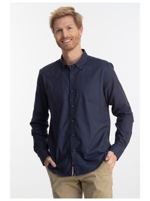 Camisa hombre classic holborn 222d013