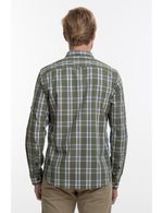 CAMISA-HOMBRE-SLIM-HOLBORN-222D009-VERDE-2.JPG