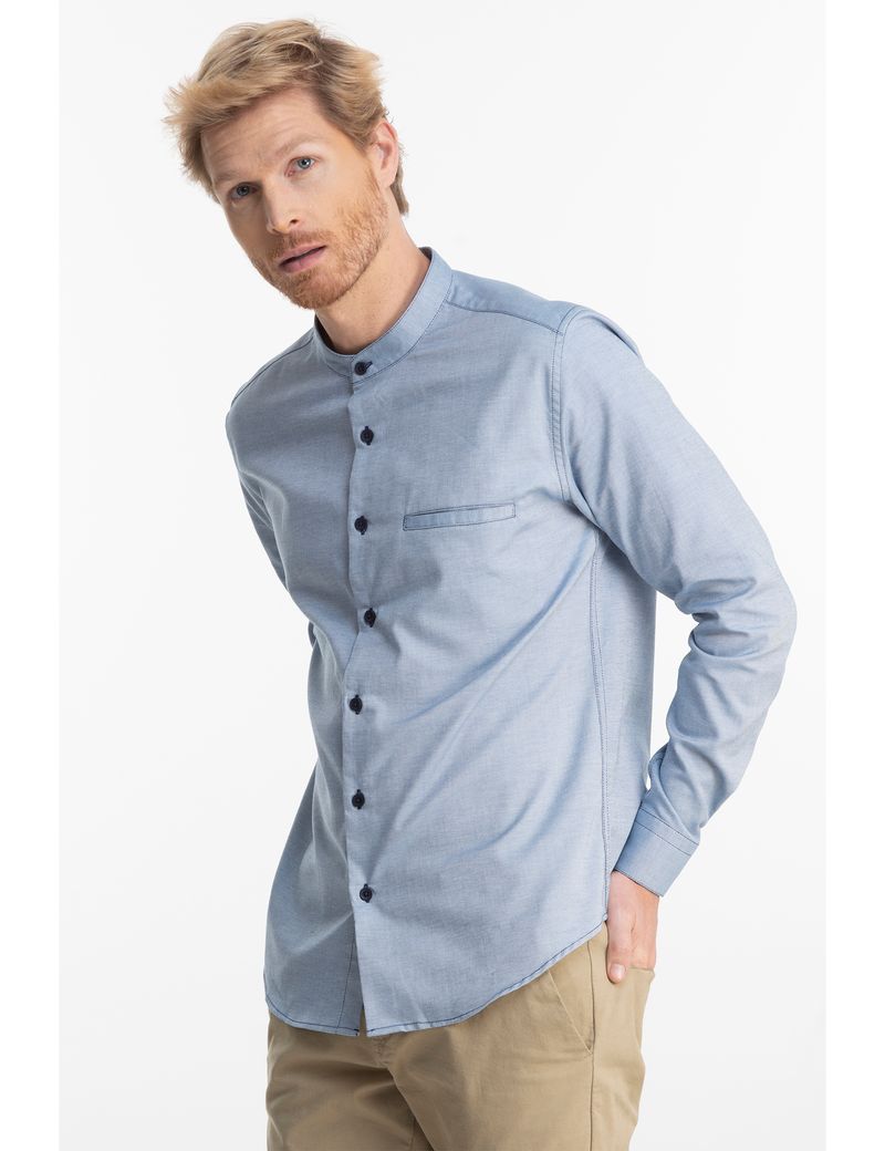 CAMISA-HOMBRE-SLIM-HOLBORN-222D007-AZULC-1.JPG