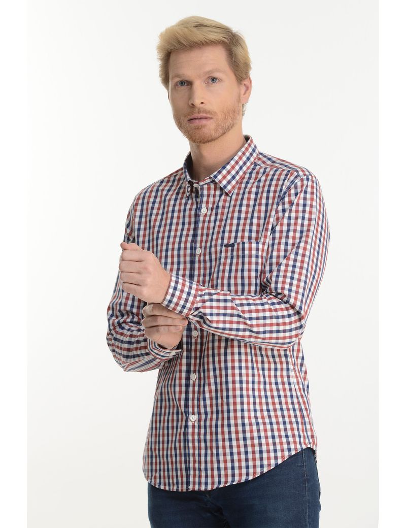 CAMISA-HOMBRE-SLIM-HOLBORN-222D003-ROJO-1.JPG