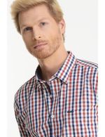 CAMISA-HOMBRE-SLIM-HOLBORN-222D003-ROJO-3.JPG