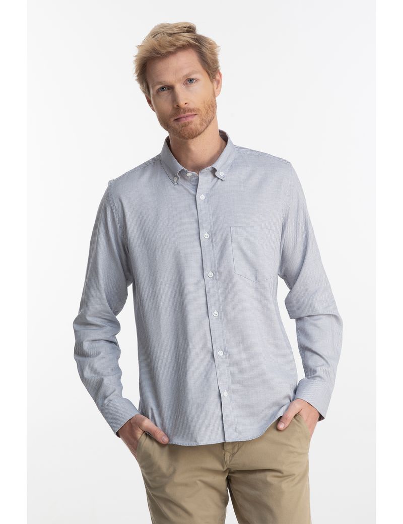 CAMISA-HOMBRE-SLIM-HOLBORN-222D001-BLANCO-1.JPG