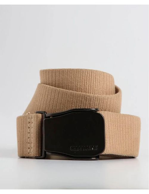 Correa Hombre Clasica Chevignon 0101000