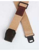 CORREA-HOMBRE-CLASICA-CHEVIGNON-0101000-CAQUI-3.JPG