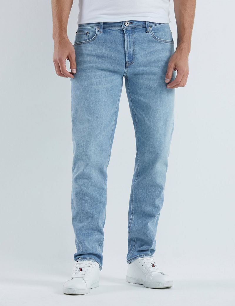 JEAN-HOMBRE-REVENGE-CHEVIGNON-339D001-AZUL-4.JPG