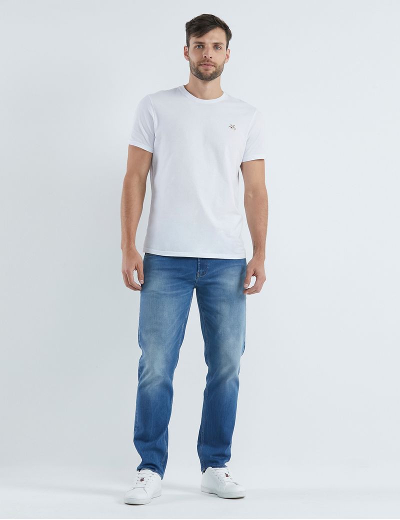 JEAN-HOMBRE-REVENGE-CHEVIGNON-339D002-AZUL-1.JPG
