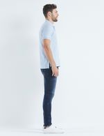 POLO-HOMBRE-CLASSIC-CHEVIGNON-609D000-AZULC-3.JPG